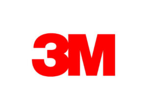 O gabinecie stomatologicznym 16 LOGOTYPE-SZABLON