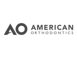 O gabinecie stomatologicznym 15 LOGOTYPE-SZABLON