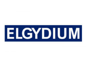 O gabinecie stomatologicznym 10 LOGOTYPE-SZABLON