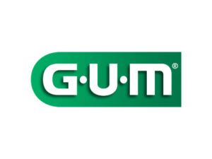 O gabinecie stomatologicznym 5 LOGOTYPE-SZABLON