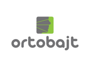 O gabinecie stomatologicznym 4 LOGOTYPE-SZABLON