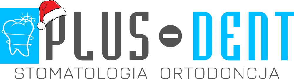 logo plus dent santa